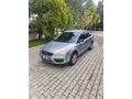 Sahibinden Motor Mekanik Temiz Ford Focus