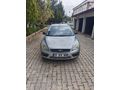 Sahibinden Motor Mekanik Temiz Ford Focus