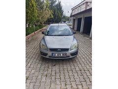 Sahibinden Motor Mekanik Temiz Ford Focus
