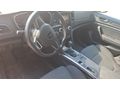 Sahibinden Renault  Garantili Megane 1.3 TCe Touch 2024 Model