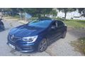 Sahibinden Renault  Garantili Megane 1.3 TCe Touch 2024 Model