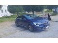 Sahibinden Renault  Garantili Megane 1.3 TCe Touch 2024 Model