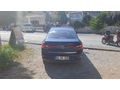 Sahibinden Renault  Garantili Megane 1.3 TCe Touch 2024 Model