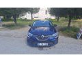 Sahibinden Renault  Garantili Megane 1.3 TCe Touch 2024 Model