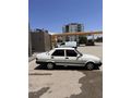 Sahibinden Tofaş Şahin S 1998 Model 