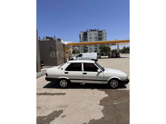 Sahibinden Tofaş Şahin S 1998 Model 