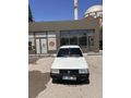 Sahibinden Tofaş Şahin S 1998 Model 