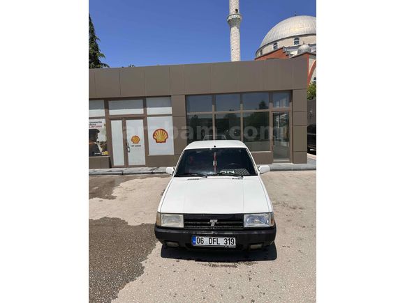 Sahibinden Tofaş Şahin S 1998 Model 