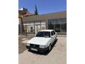 Sahibinden Tofaş Şahin S 1998 Model 