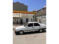 Sahibinden Tofaş Şahin S 1998 Model 