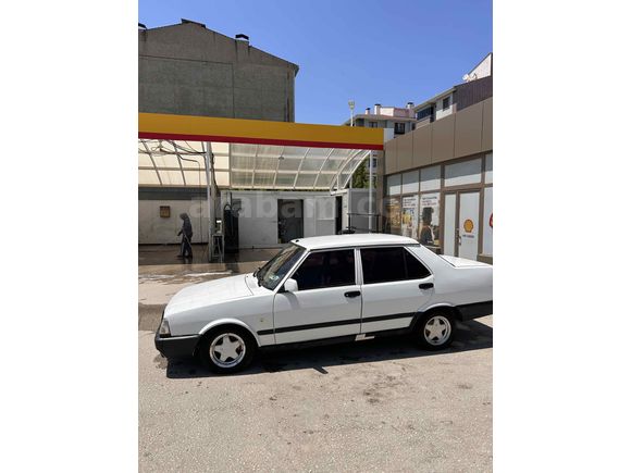 Sahibinden Tofaş Şahin S 1998 Model 