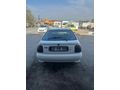 Galeriden Rover 416 Si 1996 Model Eskişehir