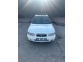 Galeriden Rover 416 Si 1996 Model Eskişehir