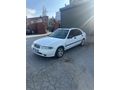 Galeriden Rover 416 Si 1996 Model Eskişehir