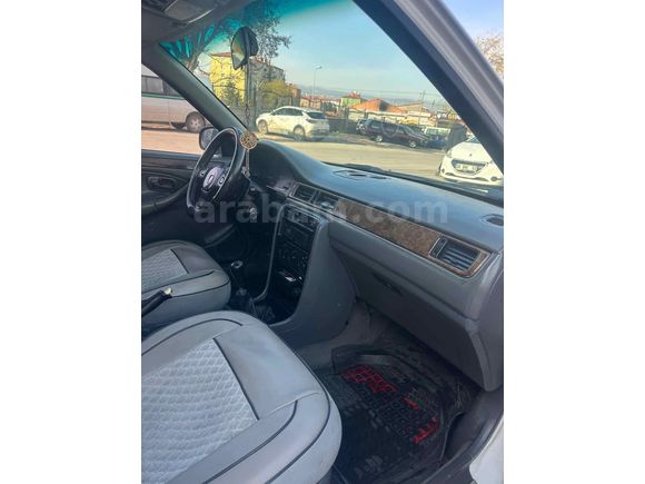 Galeriden Rover 416 Si 1996 Model Eskişehir