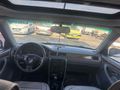 Galeriden Rover 416 Si 1996 Model Eskişehir