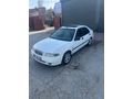 Galeriden Rover 416 Si 1996 Model Eskişehir