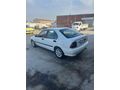 Galeriden Rover 416 Si 1996 Model Eskişehir