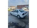 Galeriden Rover 416 Si 1996 Model Eskişehir