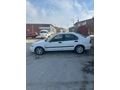 Galeriden Rover 416 Si 1996 Model Eskişehir