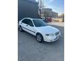 Galeriden Rover 416 Si 1996 Model Eskişehir