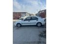 Galeriden Rover 416 Si 1996 Model Eskişehir