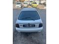 Galeriden Rover 416 Si 1996 Model Eskişehir