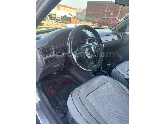 Galeriden Rover 416 Si 1996 Model Eskişehir