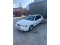 Galeriden Rover 416 Si 1996 Model Eskişehir