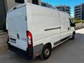 ACİL599950TL2017 TRANSİT 350E UZUN SASE MULTİMEDİALİ BAKİMLİ