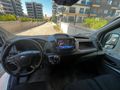 ACİL599950TL2017 TRANSİT 350E UZUN SASE MULTİMEDİALİ BAKİMLİ