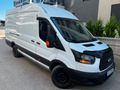 ACİL599950TL2017 TRANSİT 350E UZUN SASE MULTİMEDİALİ BAKİMLİ