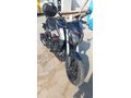 Sahibinden Bajaj Dominar 250 D