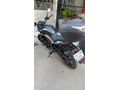 Sahibinden Bajaj Dominar 250 D