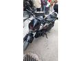 Sahibinden Bajaj Dominar 250 D