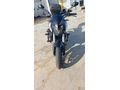 Sahibinden Bajaj Dominar 250 D