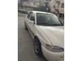 Sahibinden Ford Escort 1.6 CLX 1998 Model