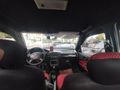 Sahibinden Ford Escort 1.6 CLX 1998 Model