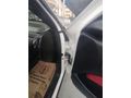 Sahibinden Ford Escort 1.6 CLX 1998 Model
