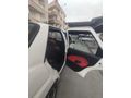 Sahibinden Ford Escort 1.6 CLX 1998 Model