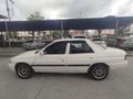 Sahibinden Ford Escort 1.6 CLX 1998 Model