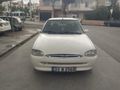 Sahibinden Ford Escort 1.6 CLX 1998 Model