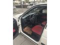 Sahibinden Ford Escort 1.6 CLX 1998 Model