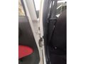 Sahibinden Ford Escort 1.6 CLX 1998 Model