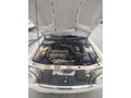 Sahibinden Ford Escort 1.6 CLX 1998 Model