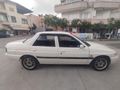 Sahibinden Ford Escort 1.6 CLX 1998 Model
