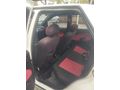 Sahibinden Ford Escort 1.6 CLX 1998 Model