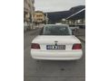 Sahibinden Ford Escort 1.6 CLX 1998 Model