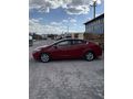 Sahibinden Kia Cerato 1.6 CRDi Concept Plus 2016 Model 