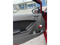 Sahibinden Kia Cerato 1.6 CRDi Concept Plus 2016 Model 